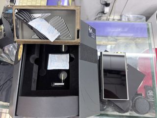 （分類：）位於 。 由 game_city319 提交（商品編號 1453662137，圖片 1）。簡介： 。