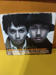 （分類：）位於 。 由 sellingataloss26 提交（商品編號 1453701653，圖片 1）。簡介： 。