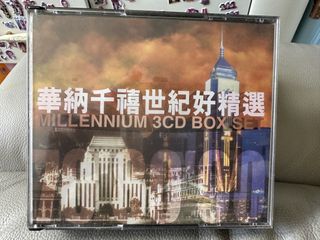 （分類：）位於 。 由 man_98464293 提交（商品編號 1453668808，圖片 1）。簡介： 。