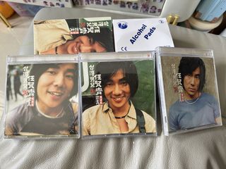 （分類：）位於 。 由 man_98464293 提交（商品編號 1453667188，圖片 1）。簡介： 。