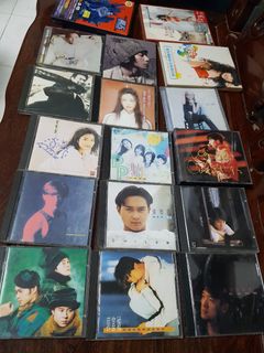 （分類：）位於 。 由 hcghh2445569260 提交（商品編號 1453685118，圖片 1）。簡介： 。