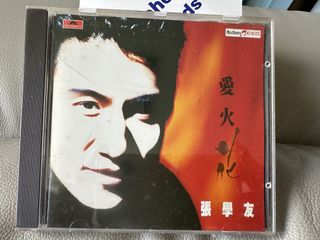 （分類：）位於 。 由 man_98464293 提交（商品編號 1453672044，圖片 1）。簡介： 。