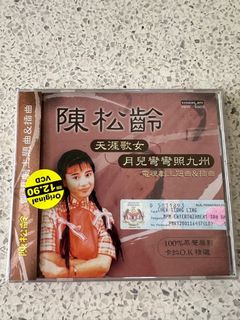 (Category: ) located in . Submitted by chiggah (Listing ID 1453658540, Image 1). Description: .