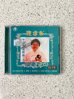 (Category: ) located in . Submitted by chiggah (Listing ID 1453643631, Image 1). Description: .