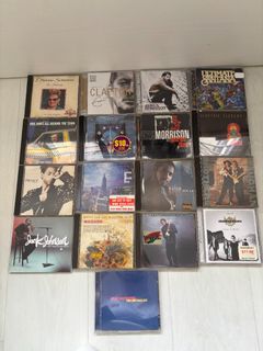 (Category: ) located in . Submitted by radioc0re (Listing ID 1453789788, Image 1). Description: .