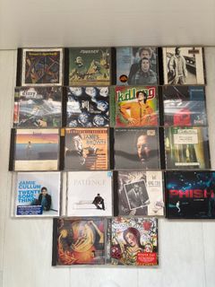 (Category: ) located in . Submitted by radioc0re (Listing ID 1453791458, Image 1). Description: .
