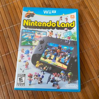 (Category: ) located in . Submitted by king_selam404 (Listing ID 1453780184, Image 1). Description: .