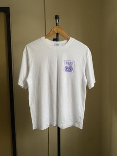 (Category: ) located in . Submitted by thrift2rich (Listing ID 1453670510, Image 1). Description: .
