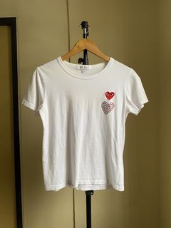 (Category: ) located in . Submitted by thrift2rich (Listing ID 1453668430, Image 1). Description: .