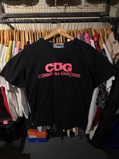(Category: ) located in . Submitted by deadthrift (Listing ID 1453808712, Image 1). Description: .