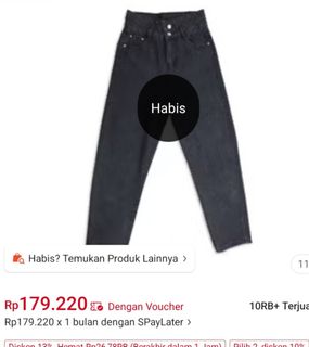 (Kategori: ) berada di . Dikirim oleh cuanniw (ID iklan 1453622502, Gambar 1). Deskripsi: .
