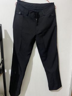 (Kategori: ) berada di . Dikirim oleh sequoiapeps (ID iklan 1453629119, Gambar 1). Deskripsi: .