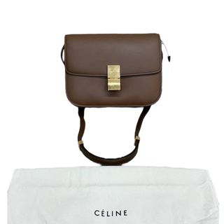 Celine自訂分類第三件商品