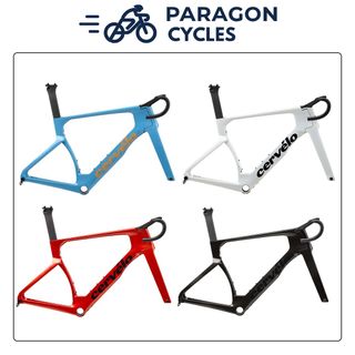 (Category: ) located in . Submitted by paragon.cycles (Listing ID 1453779175, Image 1). Description: .