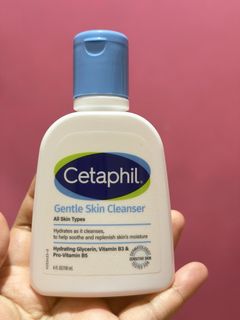 (Kategori: ) berada di . Dikirim oleh perle_stuff (ID iklan 1453731314, Gambar 1). Deskripsi: .