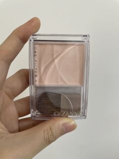 （分類：）位於 。 由 avocadooooxd 提交（商品編號 1453673129，圖片 1）。簡介： 。