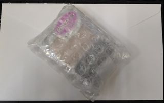 （分類：）位於 。 由 noel_sharedac 提交（商品編號 1453640573，圖片 1）。簡介： 。