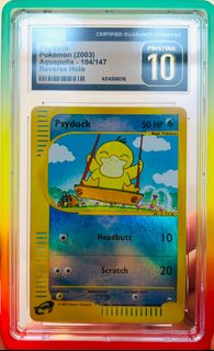 (Category: ) located in . Submitted by snorlax11 (Listing ID 1453754088, Image 1). Description: .