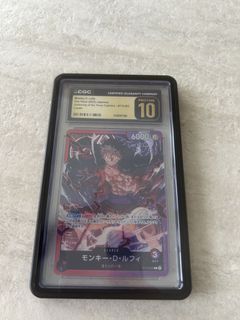 (Category: ) located in . Submitted by ivan_der (Listing ID 1453688233, Image 1). Description: .