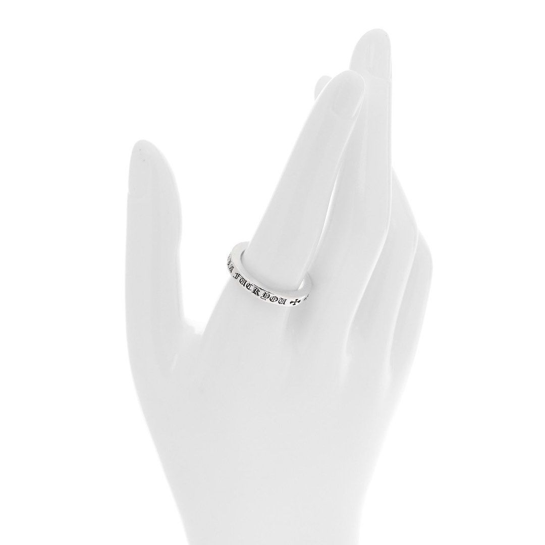 ch ring (Category: Jewelry) located in Baguio. Submitted by yschoiceph (Listing ID 1453681765, Image 1). Description: .