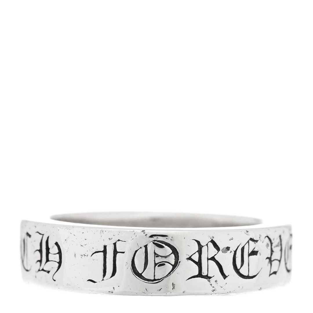CH ring (Category: Jewelry) located in Baguio. Submitted by yschoiceph (Listing ID 1453682009, Image 2). Description: .