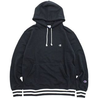 （分類：）位於 。 由 goodstuffsforyou 提交（商品編號 1453745100，圖片 1）。簡介： 。