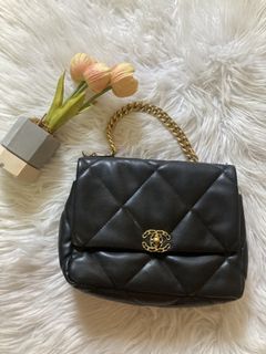 (Category: ) located in . Submitted by thriftandflipcebu (Listing ID 1453666567, Image 1). Description: .