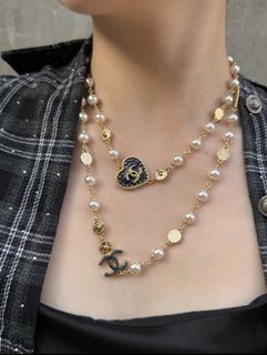 (Category: ) located in . Submitted by shoppin_88 (Listing ID 1453716932, Image 1). Description: .
