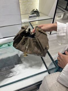 （分類：）位於 。 由 aviva01 提交（商品編號 1453633821，圖片 1）。簡介： 。