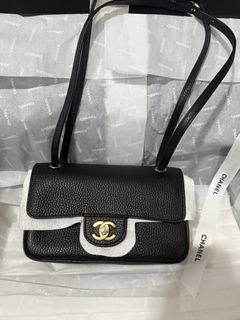 （分類：）位於 。 由 ckr_321 提交（商品編號 1453781762，圖片 1）。簡介： 。