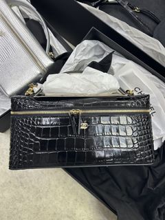 （分類：）位於 。 由 aprellimited 提交（商品編號 1453786024，圖片 1）。簡介： 。