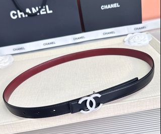 （分類：）位於 。 由 hkpowerbuy. 提交（商品編號 1453734705，圖片 1）。簡介： 。