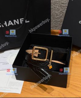 （分類：）位於 。 由 hkpowerbuy. 提交（商品編號 1453732023，圖片 1）。簡介： 。