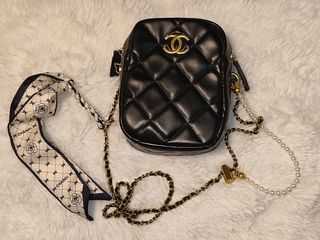 （分類：）位於 。 由 angel2784 提交（商品編號 1453808176，圖片 1）。簡介： 。