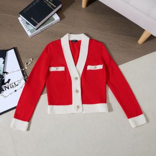（分類：）位於 。 由 nancyvintage 提交（商品編號 1453787918，圖片 1）。簡介： 。