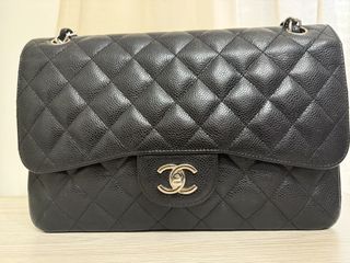 （分類：）位於 。 由 joyce6123 提交（商品編號 1453681239，圖片 1）。簡介： 。