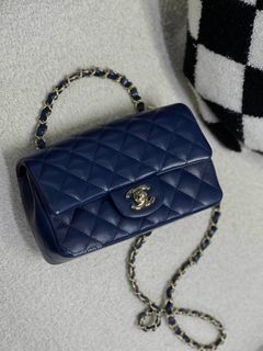 (Category: ) located in . Submitted by neverfull_luxury_sg (Listing ID 1453764982, Image 1). Description: .