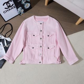 （分類：）位於 。 由 nancyvintage 提交（商品編號 1453626191，圖片 1）。簡介： 。