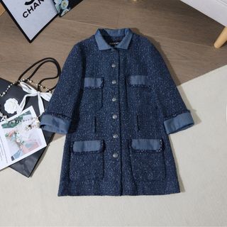 （分類：）位於 。 由 nancyvintage 提交（商品編號 1453626756，圖片 1）。簡介： 。