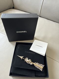 （分類：）位於 。 由 what_goods 提交（商品編號 1453667622，圖片 1）。簡介： 。