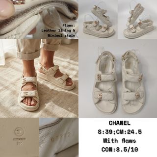 (Category: ) located in . Submitted by fashiondesancarlos05 (Listing ID 1453646235, Image 1). Description: .