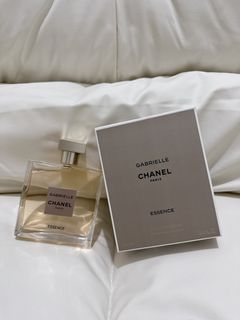 （分類：）位於 。 由 luminessense 提交（商品編號 1453789574，圖片 1）。簡介： 。