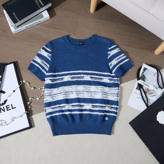 （分類：）位於 。 由 nancyvintage 提交（商品編號 1453778091，圖片 1）。簡介： 。
