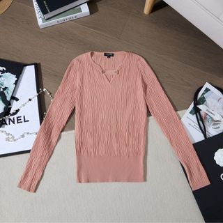（分類：）位於 。 由 nancyvintage 提交（商品編號 1453778803，圖片 1）。簡介： 。