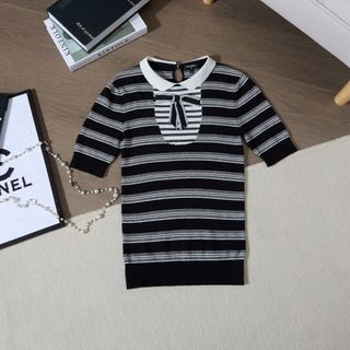（分類：）位於 。 由 nancyvintage 提交（商品編號 1453782688，圖片 1）。簡介： 。