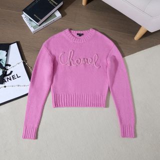 （分類：）位於 。 由 nancyvintage 提交（商品編號 1453785329，圖片 1）。簡介： 。