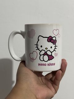 (Category: ) located in . Submitted by nanangonlineshop (Listing ID 1453748768, Image 1). Description: .