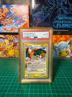 (Category: ) located in . Submitted by jonathanc44482 (Listing ID 1453694072, Image 1). Description: .