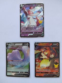 (Category: ) located in . Submitted by mp88.cardNgames (Listing ID 1453645416, Image 1). Description: .