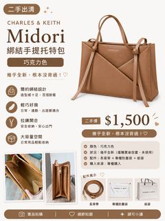 由 peach_310 (刊登 ID 1453333906，圖片 1) 提交，位於 的 (類別：)，說明：。
